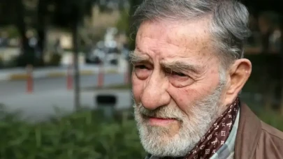 Ahmet Mekin Taburcu Edildi, Tedavi Süreci Nasıl İlerleyecek?