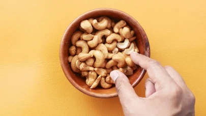 Sağlık mucizesi mi kalori bombası mı?