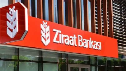 Ziraat Bankası’ndan 2025’e Güçlü Başlangıç: Ekonomik İstikrara Kararlı Destek