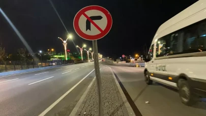 Ankara Yürek Yakan Kaza: İki Genç Hayatını Kaybetti