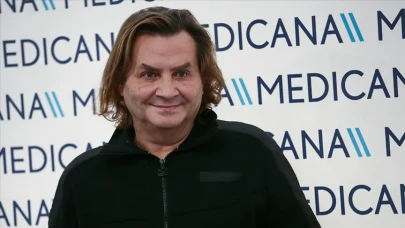 Şırnak’a Savcı Olarak Atanmıştı: Armağan Çağlayan’ın Hayatını Değiştiren Karar