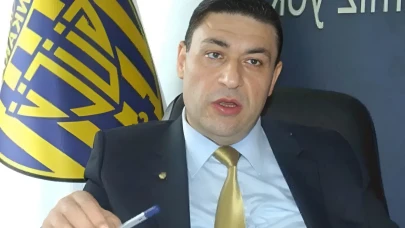 Bent Ahlat Kimdir, Aslen Nereli, Kaç Yaşında? Serveti, Şirketleri, Ankaragücü Başkan Adaylığı ve Özel Hayatı