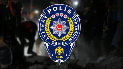 2025 Polis Atama Sonuçları Açıklandı mı, Nasıl Öğrenilir? POLNET Giriş Ekranı ve Sorgulama Yöntemi
