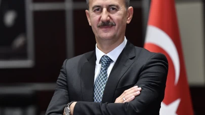 Savunma sanayinde tarihi rekor! Türkiye NATO’da fark yaratıyor