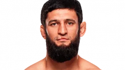 Khamzat Chimaev Aslen Nereli, Maçı Ne Zaman, Kaç Yaşında, Kimdir, Rekordu, Boyu, Kilosu, Müslüman Mı? Hayatı ve Kariyeri!