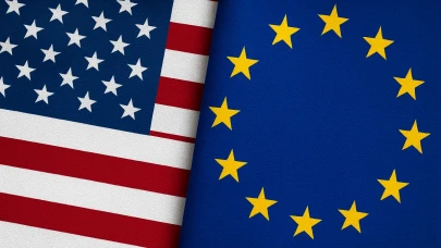 Apple’a Üretim Uyarısı Geldi