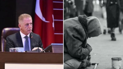 Dolandırıcılığın yeni yüzü: Sahte hastalık hikayelerine geçit yok!