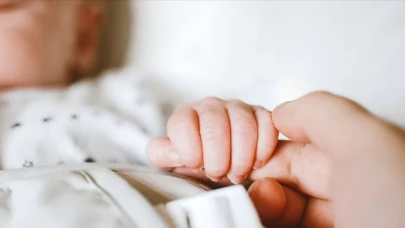 2025 isim yasakları belli oldu: Bebekler bu isimler konulamayacak