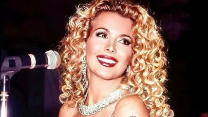 Harika Avcı’dan Gözyaşlarına Boğan Veda: “Herkesi Affettim”