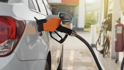 Süre doluyor! UTTS kaydı yaptırmayanlara ağır yaptırımlar geliyor