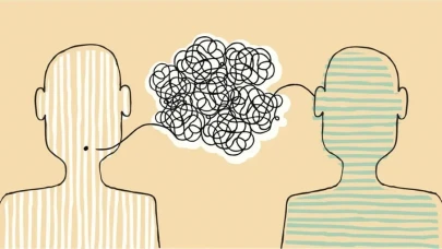 Duyan Şaştı Kaldı: 2 Dil Konuşanlar Daha Geç Unutuyor