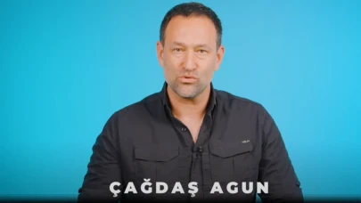 Çağdaş Agun Kim, Hangi Ünlülerle Çalıştı, Bodyguardlık Şirketinin İsmi Ne, Hangi Filmlerde Oynadı, Hayatı, Eğitimi