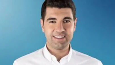 Utku Caner Çaykara Evli mi, Eşi Kim, Çocukları Var mı, Serveti Ne Kadar? Avcılar Belediye Başkanı’nın Özel Hayatı ve Mal Varlığı Hakkında Merak Edilenler