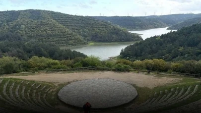 Ormanda kayboldu! 3 gündür aranıyor