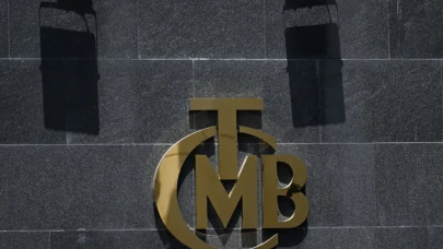 Türk Lirasının Değerini Artırmak İçin Hazine ve TCMB’den Yeni Hamle