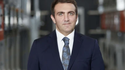 Enerjide yeni dönem: EKOS Electric’ten 50 milyon dolarlık dev yatırım!