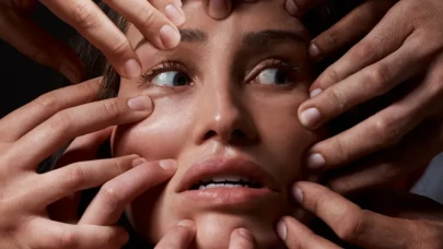 Psikoz nedir? Türleri ve belirtileriyle ruh sağlığı üzerindeki etkileri!