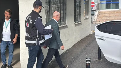 Erdal Celal Aksoy Evli mi, Eşi Kim, Kaç Çocuğu Var? İşte Ailesi Hakkında Merak Edilenler