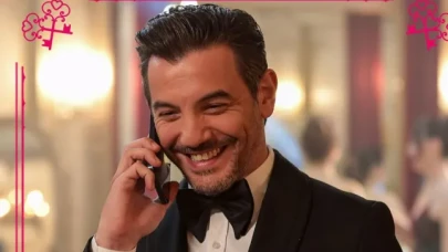 Çift Kişilik Oda Gökay Müftüoğlu Aslen Nereli, Kimdir, Kaç Yaşında, Hayatı ve Kariyeri?