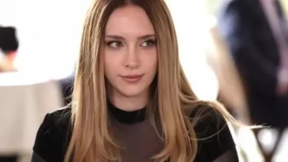 Hayal Köseoğlu PKK Hakkında Ne Dedi? Sosyal Medyada Neden Tepki Çekti?