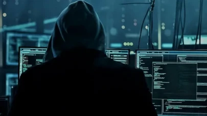 Karanlık Ağa Darbe: Uluslararası Operasyonda Siber Çete Çökertildi