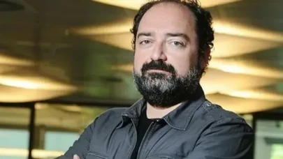 Nevzat Aydın Evli mi, Eşi Kim, Çocuğu Var mı, Girişimcilik Hikayesi, Neden Gündemde?