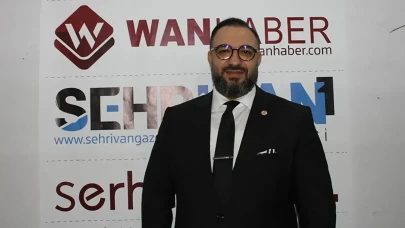 Ozan İş Kimdir, Aslen Nereli, Kaç Yaşında? Gözaltına Alınan Beşiktaş Belediye Başkan Yardımcısı Hakkında Tüm Detaylar