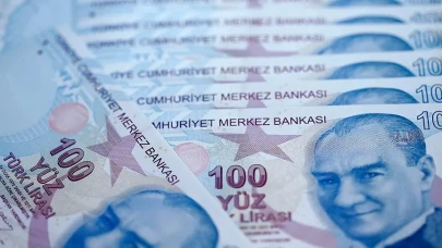 Asgari Ücrete Ara Zam Yapılacak mı? Merkez Bankası Başkanı'ndan Kritik Açıklama!