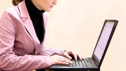 3 Çocuklu Kadınlara KPSS Şartsız Memuriyet Geliyor!