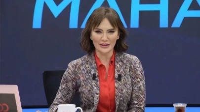 Bahar Feyzan Kimdir, Kaç Yaşında, Aslen Nereli, Mesleği Nedir? PKK Açıklamaları Neden Tepki Çekti?