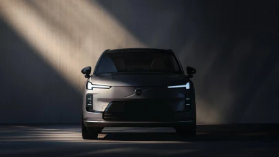 Volvo XC70 geri dönüyor: Şarj edilebilir hibrit SUV 180 km menzil