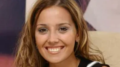 Pınar Kaşgören Kimdir, Kaç Yaşında, Aslen Nereli, Evli mi, Çocuğu Var mı?