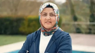 Yarışmacı Semra Çakırtekin Aslen Nereli, Evli Mi, Kaç Yaşında, Kimdir, Kaç Çocuğu Var, Mesleği?