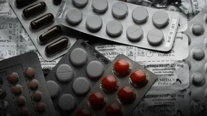 95 yeni ilaç geri ödeme listesine alındı