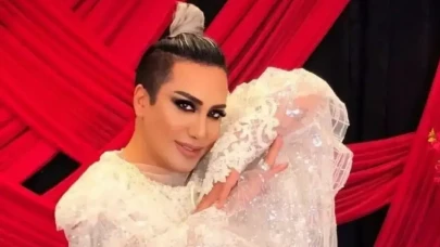 Şaka mı, Suç mu? Murat Övüç Yargılanıyor