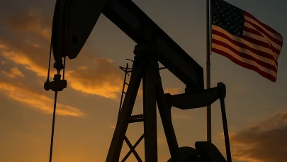 ABD’nin Ham Petrol Stokları Beklentilerin Altında Azaldı