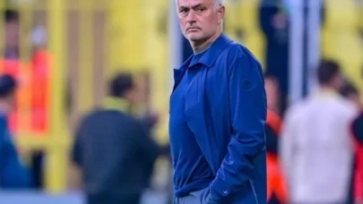 Fenerbahçe transfer haberleri: Mourinho’nun listesi sızdı! Premier Lig’den 4 yıldız
