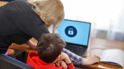 Dijital Devrim: Milli Eğitim Bakanlığı Öğretmenlere ve Okullara Yeni Destekler Sunacak!