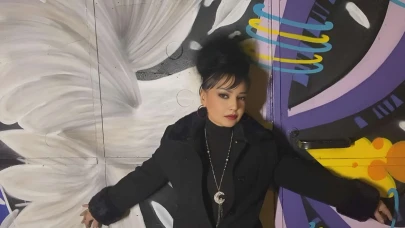 Şahsenem’den 2025’e Duygusal Vuruş: “İmkânsızım” ile Arabeskte Yeni Dönem!