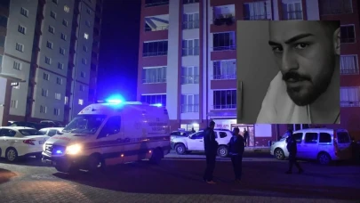 Anne eve döndü dehşetle karşılaştı! İki kardeş ölü bulundu