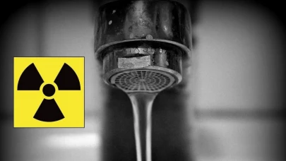 Son dakika OHAL ilan edildi! 3 bölgede İçme suyunda uranyum tespit edildi