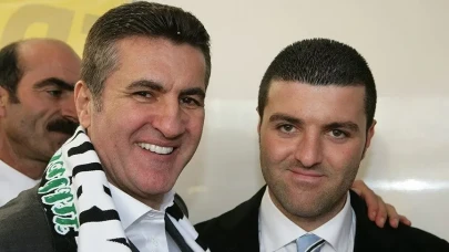 Emir Sarıgül Kimdir? Sibelcan Kiminle Evli, Kaç Yaşında, Babası, Serveti? Hayatı ve Evliliği Hakkında Her Şey!