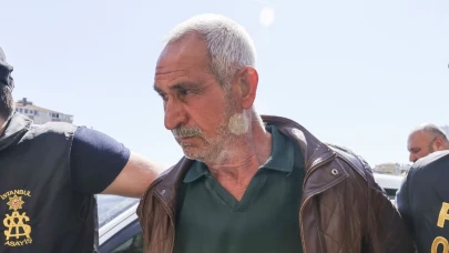 İşin aslı belli oldu: Selçuk Tengioğlu'nun GBT'si silindi mi?