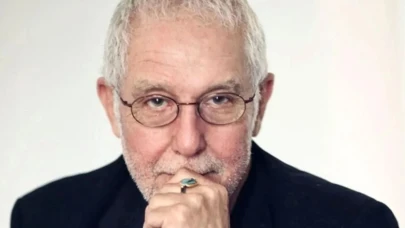 İlhan Şeşen Kim, Kaç Yaşında Öldü, Kiminle Evliydi, Aslen Nereli, Hastalığı Neydi, Albümleri Ve Hayatı?