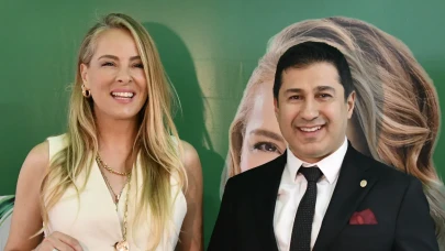 Urla’dan İstanbul’a Dönünce Şok Yaşadı! Doğa Rutkay Gerçekleri Anlattı