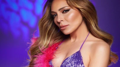 Ziynet Sali Sahnedeyken Bayıldı! Sali'ye ne Oldu, Sağlık Durumu Nasıl?