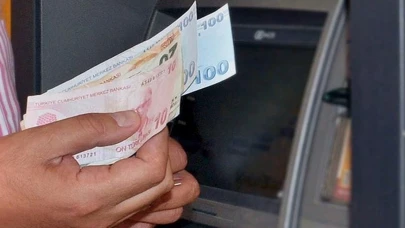 Papara’ya kayyum atandı! Ödemeler artık günlük limitli