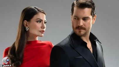 Eşref Rüya Son Bölümde Neler Oldu? Yeni Bölümde Neler Olacak?