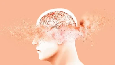 Alzheimer Belirtileri Çocuklukta Tespit Edilebilir mi?