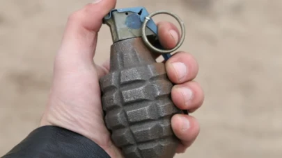 İstanbul Kağıthane'de Bombalı Saldırı: 7 Yaralı